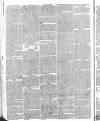 Dublin Evening Packet and Correspondent Saturday 24 April 1830 Page 4