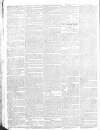 Dublin Evening Packet and Correspondent Thursday 29 April 1830 Page 2