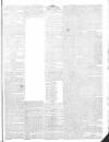 Dublin Evening Packet and Correspondent Thursday 29 April 1830 Page 3