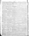 Dublin Evening Packet and Correspondent Saturday 01 May 1830 Page 2