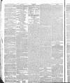 Dublin Evening Packet and Correspondent Tuesday 04 May 1830 Page 2