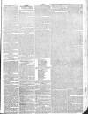 Dublin Evening Packet and Correspondent Tuesday 04 May 1830 Page 3