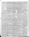 Dublin Evening Packet and Correspondent Tuesday 04 May 1830 Page 4