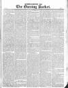 Dublin Evening Packet and Correspondent Tuesday 04 May 1830 Page 5