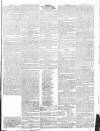 Dublin Evening Packet and Correspondent Thursday 13 May 1830 Page 3