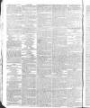 Dublin Evening Packet and Correspondent Thursday 20 May 1830 Page 2