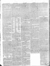 Dublin Evening Packet and Correspondent Thursday 20 May 1830 Page 4