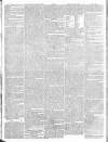 Dublin Evening Packet and Correspondent Tuesday 08 June 1830 Page 4