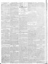Dublin Evening Packet and Correspondent Tuesday 15 June 1830 Page 2
