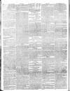 Dublin Evening Packet and Correspondent Tuesday 22 June 1830 Page 2