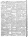 Dublin Evening Packet and Correspondent Saturday 26 June 1830 Page 2