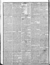 Dublin Evening Packet and Correspondent Saturday 03 July 1830 Page 4