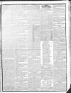 Dublin Evening Packet and Correspondent Saturday 10 July 1830 Page 3