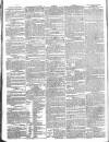 Dublin Evening Packet and Correspondent Saturday 24 July 1830 Page 2