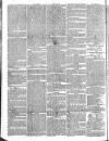 Dublin Evening Packet and Correspondent Saturday 24 July 1830 Page 4