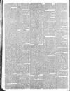 Dublin Evening Packet and Correspondent Saturday 24 July 1830 Page 8