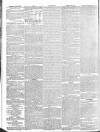 Dublin Evening Packet and Correspondent Tuesday 27 July 1830 Page 2