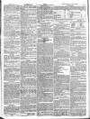 Dublin Evening Packet and Correspondent Tuesday 27 July 1830 Page 4