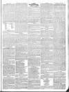 Dublin Evening Packet and Correspondent Tuesday 03 August 1830 Page 3