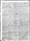 Dublin Evening Packet and Correspondent Thursday 05 August 1830 Page 2