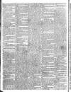 Dublin Evening Packet and Correspondent Tuesday 17 August 1830 Page 6