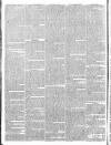 Dublin Evening Packet and Correspondent Thursday 02 September 1830 Page 4