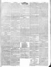 Dublin Evening Packet and Correspondent Saturday 04 September 1830 Page 3