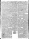 Dublin Evening Packet and Correspondent Saturday 04 September 1830 Page 4