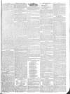 Dublin Evening Packet and Correspondent Saturday 11 September 1830 Page 3