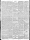 Dublin Evening Packet and Correspondent Saturday 02 October 1830 Page 4