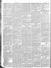 Dublin Evening Packet and Correspondent Saturday 09 October 1830 Page 2