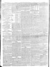 Dublin Evening Packet and Correspondent Thursday 14 October 1830 Page 2