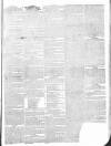 Dublin Evening Packet and Correspondent Thursday 14 October 1830 Page 3