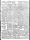 Dublin Evening Packet and Correspondent Tuesday 19 October 1830 Page 2