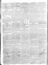 Dublin Evening Packet and Correspondent Thursday 21 October 1830 Page 2