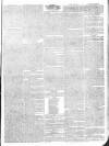 Dublin Evening Packet and Correspondent Thursday 21 October 1830 Page 3