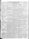 Dublin Evening Packet and Correspondent Saturday 23 October 1830 Page 2