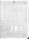 Dublin Evening Packet and Correspondent Tuesday 26 October 1830 Page 3