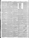 Dublin Evening Packet and Correspondent Tuesday 26 October 1830 Page 4