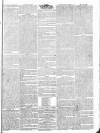 Dublin Evening Packet and Correspondent Thursday 28 October 1830 Page 3