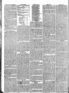 Dublin Evening Packet and Correspondent Thursday 28 October 1830 Page 4