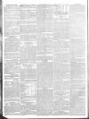 Dublin Evening Packet and Correspondent Saturday 30 October 1830 Page 2