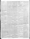 Dublin Evening Packet and Correspondent Thursday 04 November 1830 Page 2