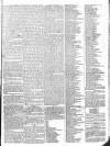 Dublin Evening Packet and Correspondent Thursday 18 November 1830 Page 3