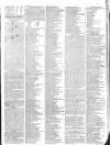 Dublin Evening Packet and Correspondent Saturday 20 November 1830 Page 3