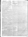 Dublin Evening Packet and Correspondent Tuesday 23 November 1830 Page 2