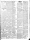 Dublin Evening Packet and Correspondent Saturday 27 November 1830 Page 3
