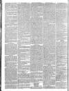 Dublin Evening Packet and Correspondent Saturday 27 November 1830 Page 4