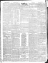 Dublin Evening Packet and Correspondent Tuesday 30 November 1830 Page 3