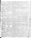 Dublin Evening Packet and Correspondent Thursday 23 December 1830 Page 2